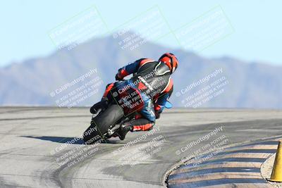 media/Jan-10-2026-Race Pace (Sat) [[3e4fee349c]]/2-Verified/Session 4 (Turn 12 Backside)/